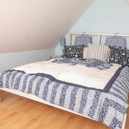 Ostsee Dom wakacyjny *