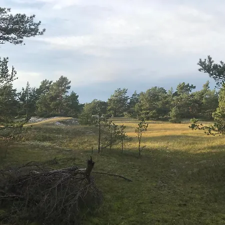 Ostsee