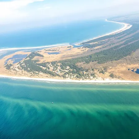 Ostsee * Pruchten