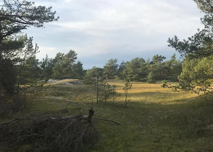 Ostsee